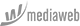 conception site web